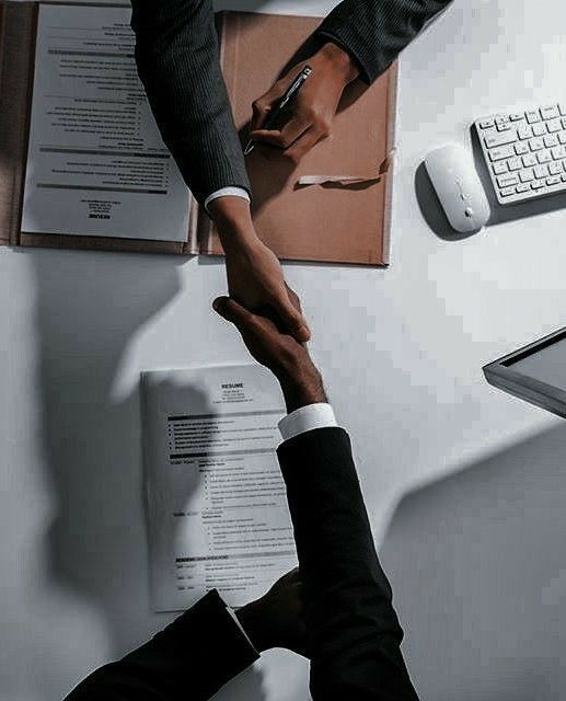 Internship Image 1