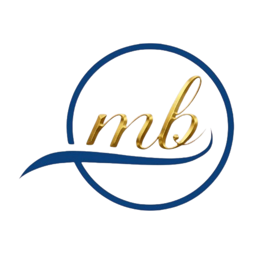 Mfano Africa ICT Hub logo