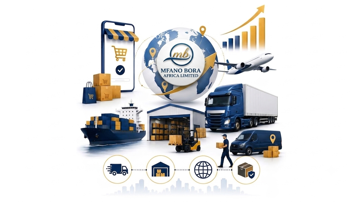 Industry Insights