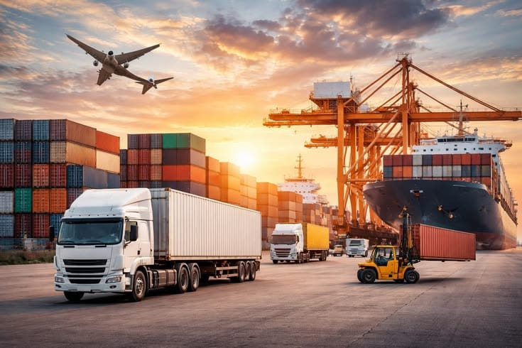 Industry Insights
